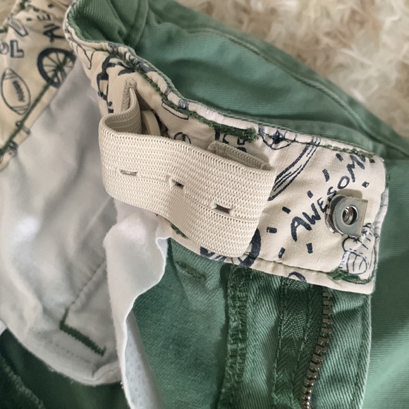 Jeans pants for boys - Picture 3 of 4